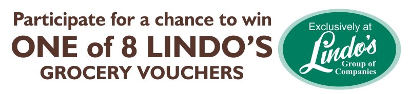 Win With Keebler s What s Your Fudge Favourite Welcome To Lindos 