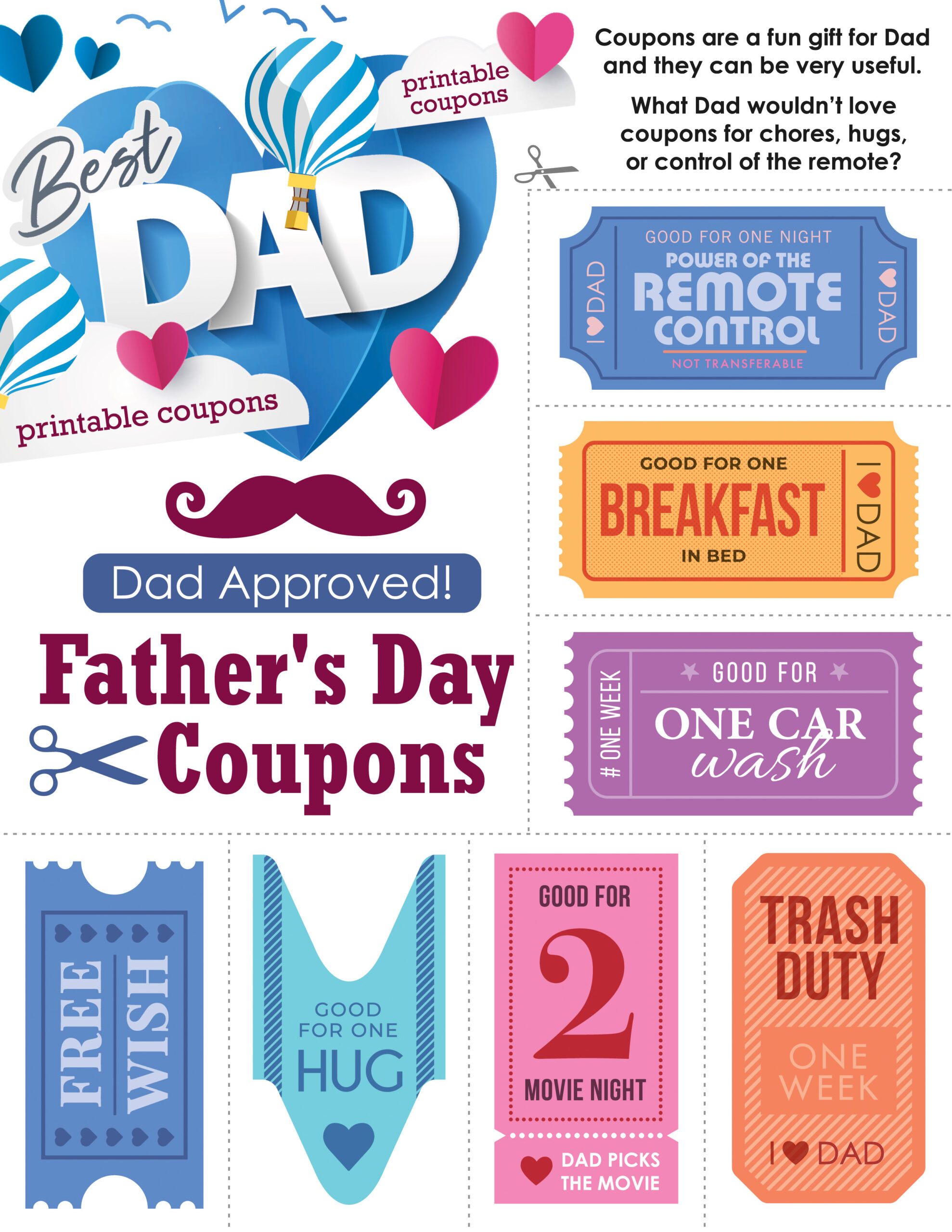 father-s-day-coupon-printable-flourish-free-resources-for-pro